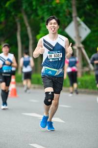 BIB: 8307
                            <button type="button" onclick="openModal(4720178)" class="btn btn-primary btn-sm float-right btn-popup" data-toggle="modal" data-target=".modal-high-quality">
                        <i class="fas fa-shopping-cart"></i> Add to Cart
                    </button>
                                            <button type="button" onclick="isThisMe(4720178, true)" class="btn btn-success btn-sm float-right btn-popup btn-isme hidden" data-toggle="tooltip" data-placement="bottom" title="นี่คือรูปของคุณใช่ไหม คลิกที่นี่เพื่อเอาเข้าอัลบั้ม">
                        <i class="fas fa-plus"></i> Add to album
                    </button>
                    <button type="button" onclick="isThisMe(4720178, false)" class="btn btn-warning btn-sm float-right btn-popup btn-isnotme hidden">
                        <i class="fas fa-ban"></i> Remove from album
                    </button>