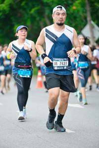 BIB: 7431, 1358
                            <button type="button" onclick="openModal(4717696)" class="btn btn-primary btn-sm float-right btn-popup" data-toggle="modal" data-target=".modal-high-quality">
                        <i class="fas fa-shopping-cart"></i> Add to Cart
                    </button>
                                            <button type="button" onclick="isThisMe(4717696, true)" class="btn btn-success btn-sm float-right btn-popup btn-isme hidden" data-toggle="tooltip" data-placement="bottom" title="นี่คือรูปของคุณใช่ไหม คลิกที่นี่เพื่อเอาเข้าอัลบั้ม">
                        <i class="fas fa-plus"></i> Add to album
                    </button>
                    <button type="button" onclick="isThisMe(4717696, false)" class="btn btn-warning btn-sm float-right btn-popup btn-isnotme hidden">
                        <i class="fas fa-ban"></i> Remove from album
                    </button>