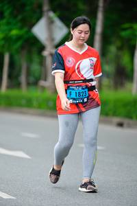 BIB: 017, 1823
                            <button type="button" onclick="openModal(4723894)" class="btn btn-primary btn-sm float-right btn-popup" data-toggle="modal" data-target=".modal-high-quality">
                        <i class="fas fa-shopping-cart"></i> Add to Cart
                    </button>
                                            <button type="button" onclick="isThisMe(4723894, true)" class="btn btn-success btn-sm float-right btn-popup btn-isme hidden" data-toggle="tooltip" data-placement="bottom" title="นี่คือรูปของคุณใช่ไหม คลิกที่นี่เพื่อเอาเข้าอัลบั้ม">
                        <i class="fas fa-plus"></i> Add to album
                    </button>
                    <button type="button" onclick="isThisMe(4723894, false)" class="btn btn-warning btn-sm float-right btn-popup btn-isnotme hidden">
                        <i class="fas fa-ban"></i> Remove from album
                    </button>