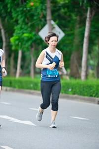 BIB: 2377
                            <button type="button" onclick="openModal(4724168)" class="btn btn-primary btn-sm float-right btn-popup" data-toggle="modal" data-target=".modal-high-quality">
                        <i class="fas fa-shopping-cart"></i> Add to Cart
                    </button>
                                            <button type="button" onclick="isThisMe(4724168, true)" class="btn btn-success btn-sm float-right btn-popup btn-isme hidden" data-toggle="tooltip" data-placement="bottom" title="นี่คือรูปของคุณใช่ไหม คลิกที่นี่เพื่อเอาเข้าอัลบั้ม">
                        <i class="fas fa-plus"></i> Add to album
                    </button>
                    <button type="button" onclick="isThisMe(4724168, false)" class="btn btn-warning btn-sm float-right btn-popup btn-isnotme hidden">
                        <i class="fas fa-ban"></i> Remove from album
                    </button>