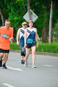 BIB: 8301, 1414
                            <button type="button" onclick="openModal(4720202)" class="btn btn-primary btn-sm float-right btn-popup" data-toggle="modal" data-target=".modal-high-quality">
                        <i class="fas fa-shopping-cart"></i> Add to Cart
                    </button>
                                            <button type="button" onclick="isThisMe(4720202, true)" class="btn btn-success btn-sm float-right btn-popup btn-isme hidden" data-toggle="tooltip" data-placement="bottom" title="นี่คือรูปของคุณใช่ไหม คลิกที่นี่เพื่อเอาเข้าอัลบั้ม">
                        <i class="fas fa-plus"></i> Add to album
                    </button>
                    <button type="button" onclick="isThisMe(4720202, false)" class="btn btn-warning btn-sm float-right btn-popup btn-isnotme hidden">
                        <i class="fas fa-ban"></i> Remove from album
                    </button>