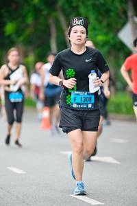 BIB: 1308
                            <button type="button" onclick="openModal(4718095)" class="btn btn-primary btn-sm float-right btn-popup" data-toggle="modal" data-target=".modal-high-quality">
                        <i class="fas fa-shopping-cart"></i> Add to Cart
                    </button>
                                            <button type="button" onclick="isThisMe(4718095, true)" class="btn btn-success btn-sm float-right btn-popup btn-isme hidden" data-toggle="tooltip" data-placement="bottom" title="นี่คือรูปของคุณใช่ไหม คลิกที่นี่เพื่อเอาเข้าอัลบั้ม">
                        <i class="fas fa-plus"></i> Add to album
                    </button>
                    <button type="button" onclick="isThisMe(4718095, false)" class="btn btn-warning btn-sm float-right btn-popup btn-isnotme hidden">
                        <i class="fas fa-ban"></i> Remove from album
                    </button>