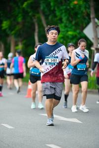 BIB: 5481
                            <button type="button" onclick="openModal(4718942)" class="btn btn-primary btn-sm float-right btn-popup" data-toggle="modal" data-target=".modal-high-quality">
                        <i class="fas fa-shopping-cart"></i> Add to Cart
                    </button>
                                            <button type="button" onclick="isThisMe(4718942, true)" class="btn btn-success btn-sm float-right btn-popup btn-isme hidden" data-toggle="tooltip" data-placement="bottom" title="นี่คือรูปของคุณใช่ไหม คลิกที่นี่เพื่อเอาเข้าอัลบั้ม">
                        <i class="fas fa-plus"></i> Add to album
                    </button>
                    <button type="button" onclick="isThisMe(4718942, false)" class="btn btn-warning btn-sm float-right btn-popup btn-isnotme hidden">
                        <i class="fas fa-ban"></i> Remove from album
                    </button>