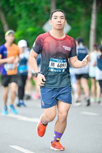 BIB: 6891
                            <button type="button" onclick="openModal(4717381)" class="btn btn-primary btn-sm float-right btn-popup" data-toggle="modal" data-target=".modal-high-quality">
                        <i class="fas fa-shopping-cart"></i> Add to Cart
                    </button>
                                            <button type="button" onclick="isThisMe(4717381, true)" class="btn btn-success btn-sm float-right btn-popup btn-isme hidden" data-toggle="tooltip" data-placement="bottom" title="นี่คือรูปของคุณใช่ไหม คลิกที่นี่เพื่อเอาเข้าอัลบั้ม">
                        <i class="fas fa-plus"></i> Add to album
                    </button>
                    <button type="button" onclick="isThisMe(4717381, false)" class="btn btn-warning btn-sm float-right btn-popup btn-isnotme hidden">
                        <i class="fas fa-ban"></i> Remove from album
                    </button>