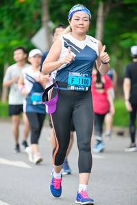 BIB: 1100
                            <button type="button" onclick="openModal(4719059)" class="btn btn-primary btn-sm float-right btn-popup" data-toggle="modal" data-target=".modal-high-quality">
                        <i class="fas fa-shopping-cart"></i> Add to Cart
                    </button>
                                            <button type="button" onclick="isThisMe(4719059, true)" class="btn btn-success btn-sm float-right btn-popup btn-isme hidden" data-toggle="tooltip" data-placement="bottom" title="นี่คือรูปของคุณใช่ไหม คลิกที่นี่เพื่อเอาเข้าอัลบั้ม">
                        <i class="fas fa-plus"></i> Add to album
                    </button>
                    <button type="button" onclick="isThisMe(4719059, false)" class="btn btn-warning btn-sm float-right btn-popup btn-isnotme hidden">
                        <i class="fas fa-ban"></i> Remove from album
                    </button>