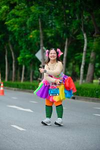 BIB: 1477
                            <button type="button" onclick="openModal(4724114)" class="btn btn-primary btn-sm float-right btn-popup" data-toggle="modal" data-target=".modal-high-quality">
                        <i class="fas fa-shopping-cart"></i> Add to Cart
                    </button>
                                            <button type="button" onclick="isThisMe(4724114, true)" class="btn btn-success btn-sm float-right btn-popup btn-isme hidden" data-toggle="tooltip" data-placement="bottom" title="นี่คือรูปของคุณใช่ไหม คลิกที่นี่เพื่อเอาเข้าอัลบั้ม">
                        <i class="fas fa-plus"></i> Add to album
                    </button>
                    <button type="button" onclick="isThisMe(4724114, false)" class="btn btn-warning btn-sm float-right btn-popup btn-isnotme hidden">
                        <i class="fas fa-ban"></i> Remove from album
                    </button>