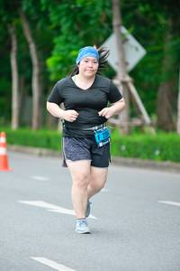 BIB: 
                            <button type="button" onclick="openModal(4723209)" class="btn btn-primary btn-sm float-right btn-popup" data-toggle="modal" data-target=".modal-high-quality">
                        <i class="fas fa-shopping-cart"></i> Add to Cart
                    </button>
                                            <button type="button" onclick="isThisMe(4723209, true)" class="btn btn-success btn-sm float-right btn-popup btn-isme hidden" data-toggle="tooltip" data-placement="bottom" title="นี่คือรูปของคุณใช่ไหม คลิกที่นี่เพื่อเอาเข้าอัลบั้ม">
                        <i class="fas fa-plus"></i> Add to album
                    </button>
                    <button type="button" onclick="isThisMe(4723209, false)" class="btn btn-warning btn-sm float-right btn-popup btn-isnotme hidden">
                        <i class="fas fa-ban"></i> Remove from album
                    </button>