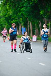 BIB: 2261, 2625
                            <button type="button" onclick="openModal(4724009)" class="btn btn-primary btn-sm float-right btn-popup" data-toggle="modal" data-target=".modal-high-quality">
                        <i class="fas fa-shopping-cart"></i> Add to Cart
                    </button>
                                            <button type="button" onclick="isThisMe(4724009, true)" class="btn btn-success btn-sm float-right btn-popup btn-isme hidden" data-toggle="tooltip" data-placement="bottom" title="นี่คือรูปของคุณใช่ไหม คลิกที่นี่เพื่อเอาเข้าอัลบั้ม">
                        <i class="fas fa-plus"></i> Add to album
                    </button>
                    <button type="button" onclick="isThisMe(4724009, false)" class="btn btn-warning btn-sm float-right btn-popup btn-isnotme hidden">
                        <i class="fas fa-ban"></i> Remove from album
                    </button>