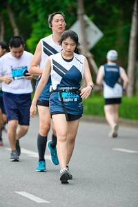 BIB: 230
                            <button type="button" onclick="openModal(4718916)" class="btn btn-primary btn-sm float-right btn-popup" data-toggle="modal" data-target=".modal-high-quality">
                        <i class="fas fa-shopping-cart"></i> Add to Cart
                    </button>
                                            <button type="button" onclick="isThisMe(4718916, true)" class="btn btn-success btn-sm float-right btn-popup btn-isme hidden" data-toggle="tooltip" data-placement="bottom" title="นี่คือรูปของคุณใช่ไหม คลิกที่นี่เพื่อเอาเข้าอัลบั้ม">
                        <i class="fas fa-plus"></i> Add to album
                    </button>
                    <button type="button" onclick="isThisMe(4718916, false)" class="btn btn-warning btn-sm float-right btn-popup btn-isnotme hidden">
                        <i class="fas fa-ban"></i> Remove from album
                    </button>