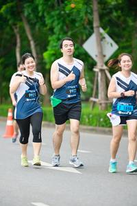 BIB: 9922, 9921, 1846
                            <button type="button" onclick="openModal(4723742)" class="btn btn-primary btn-sm float-right btn-popup" data-toggle="modal" data-target=".modal-high-quality">
                        <i class="fas fa-shopping-cart"></i> Add to Cart
                    </button>
                                            <button type="button" onclick="isThisMe(4723742, true)" class="btn btn-success btn-sm float-right btn-popup btn-isme hidden" data-toggle="tooltip" data-placement="bottom" title="นี่คือรูปของคุณใช่ไหม คลิกที่นี่เพื่อเอาเข้าอัลบั้ม">
                        <i class="fas fa-plus"></i> Add to album
                    </button>
                    <button type="button" onclick="isThisMe(4723742, false)" class="btn btn-warning btn-sm float-right btn-popup btn-isnotme hidden">
                        <i class="fas fa-ban"></i> Remove from album
                    </button>