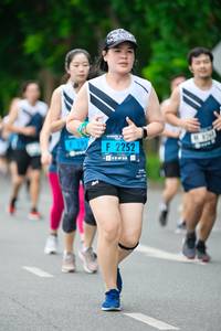 BIB: 2252
                            <button type="button" onclick="openModal(4718921)" class="btn btn-primary btn-sm float-right btn-popup" data-toggle="modal" data-target=".modal-high-quality">
                        <i class="fas fa-shopping-cart"></i> Add to Cart
                    </button>
                                            <button type="button" onclick="isThisMe(4718921, true)" class="btn btn-success btn-sm float-right btn-popup btn-isme hidden" data-toggle="tooltip" data-placement="bottom" title="นี่คือรูปของคุณใช่ไหม คลิกที่นี่เพื่อเอาเข้าอัลบั้ม">
                        <i class="fas fa-plus"></i> Add to album
                    </button>
                    <button type="button" onclick="isThisMe(4718921, false)" class="btn btn-warning btn-sm float-right btn-popup btn-isnotme hidden">
                        <i class="fas fa-ban"></i> Remove from album
                    </button>