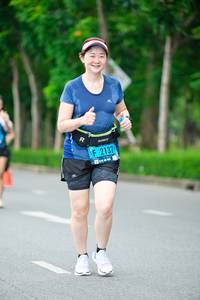 BIB: 2137
                            <button type="button" onclick="openModal(4723465)" class="btn btn-primary btn-sm float-right btn-popup" data-toggle="modal" data-target=".modal-high-quality">
                        <i class="fas fa-shopping-cart"></i> Add to Cart
                    </button>
                                            <button type="button" onclick="isThisMe(4723465, true)" class="btn btn-success btn-sm float-right btn-popup btn-isme hidden" data-toggle="tooltip" data-placement="bottom" title="นี่คือรูปของคุณใช่ไหม คลิกที่นี่เพื่อเอาเข้าอัลบั้ม">
                        <i class="fas fa-plus"></i> Add to album
                    </button>
                    <button type="button" onclick="isThisMe(4723465, false)" class="btn btn-warning btn-sm float-right btn-popup btn-isnotme hidden">
                        <i class="fas fa-ban"></i> Remove from album
                    </button>