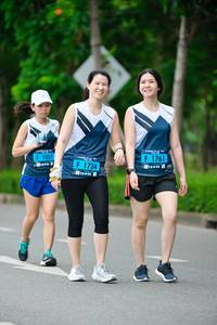 BIB: 1761, 1007, 1734
                            <button type="button" onclick="openModal(4720967)" class="btn btn-primary btn-sm float-right btn-popup" data-toggle="modal" data-target=".modal-high-quality">
                        <i class="fas fa-shopping-cart"></i> Add to Cart
                    </button>
                                            <button type="button" onclick="isThisMe(4720967, true)" class="btn btn-success btn-sm float-right btn-popup btn-isme hidden" data-toggle="tooltip" data-placement="bottom" title="นี่คือรูปของคุณใช่ไหม คลิกที่นี่เพื่อเอาเข้าอัลบั้ม">
                        <i class="fas fa-plus"></i> Add to album
                    </button>
                    <button type="button" onclick="isThisMe(4720967, false)" class="btn btn-warning btn-sm float-right btn-popup btn-isnotme hidden">
                        <i class="fas fa-ban"></i> Remove from album
                    </button>