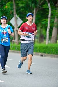 BIB: 006, 5005
                            <button type="button" onclick="openModal(4723659)" class="btn btn-primary btn-sm float-right btn-popup" data-toggle="modal" data-target=".modal-high-quality">
                        <i class="fas fa-shopping-cart"></i> Add to Cart
                    </button>
                                            <button type="button" onclick="isThisMe(4723659, true)" class="btn btn-success btn-sm float-right btn-popup btn-isme hidden" data-toggle="tooltip" data-placement="bottom" title="นี่คือรูปของคุณใช่ไหม คลิกที่นี่เพื่อเอาเข้าอัลบั้ม">
                        <i class="fas fa-plus"></i> Add to album
                    </button>
                    <button type="button" onclick="isThisMe(4723659, false)" class="btn btn-warning btn-sm float-right btn-popup btn-isnotme hidden">
                        <i class="fas fa-ban"></i> Remove from album
                    </button>