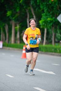 BIB: 2095
                            <button type="button" onclick="openModal(4720776)" class="btn btn-primary btn-sm float-right btn-popup" data-toggle="modal" data-target=".modal-high-quality">
                        <i class="fas fa-shopping-cart"></i> Add to Cart
                    </button>
                                            <button type="button" onclick="isThisMe(4720776, true)" class="btn btn-success btn-sm float-right btn-popup btn-isme hidden" data-toggle="tooltip" data-placement="bottom" title="นี่คือรูปของคุณใช่ไหม คลิกที่นี่เพื่อเอาเข้าอัลบั้ม">
                        <i class="fas fa-plus"></i> Add to album
                    </button>
                    <button type="button" onclick="isThisMe(4720776, false)" class="btn btn-warning btn-sm float-right btn-popup btn-isnotme hidden">
                        <i class="fas fa-ban"></i> Remove from album
                    </button>