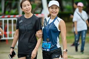 BIB: 2637
                            <button type="button" onclick="openModal(4723337)" class="btn btn-primary btn-sm float-right btn-popup" data-toggle="modal" data-target=".modal-high-quality">
                        <i class="fas fa-shopping-cart"></i> Add to Cart
                    </button>
                                            <button type="button" onclick="isThisMe(4723337, true)" class="btn btn-success btn-sm float-right btn-popup btn-isme hidden" data-toggle="tooltip" data-placement="bottom" title="นี่คือรูปของคุณใช่ไหม คลิกที่นี่เพื่อเอาเข้าอัลบั้ม">
                        <i class="fas fa-plus"></i> Add to album
                    </button>
                    <button type="button" onclick="isThisMe(4723337, false)" class="btn btn-warning btn-sm float-right btn-popup btn-isnotme hidden">
                        <i class="fas fa-ban"></i> Remove from album
                    </button>