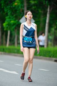 BIB: 1417
                            <button type="button" onclick="openModal(4723953)" class="btn btn-primary btn-sm float-right btn-popup" data-toggle="modal" data-target=".modal-high-quality">
                        <i class="fas fa-shopping-cart"></i> Add to Cart
                    </button>
                                            <button type="button" onclick="isThisMe(4723953, true)" class="btn btn-success btn-sm float-right btn-popup btn-isme hidden" data-toggle="tooltip" data-placement="bottom" title="นี่คือรูปของคุณใช่ไหม คลิกที่นี่เพื่อเอาเข้าอัลบั้ม">
                        <i class="fas fa-plus"></i> Add to album
                    </button>
                    <button type="button" onclick="isThisMe(4723953, false)" class="btn btn-warning btn-sm float-right btn-popup btn-isnotme hidden">
                        <i class="fas fa-ban"></i> Remove from album
                    </button>