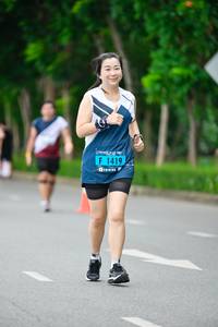 BIB: 1419
                            <button type="button" onclick="openModal(4720595)" class="btn btn-primary btn-sm float-right btn-popup" data-toggle="modal" data-target=".modal-high-quality">
                        <i class="fas fa-shopping-cart"></i> Add to Cart
                    </button>
                                            <button type="button" onclick="isThisMe(4720595, true)" class="btn btn-success btn-sm float-right btn-popup btn-isme hidden" data-toggle="tooltip" data-placement="bottom" title="นี่คือรูปของคุณใช่ไหม คลิกที่นี่เพื่อเอาเข้าอัลบั้ม">
                        <i class="fas fa-plus"></i> Add to album
                    </button>
                    <button type="button" onclick="isThisMe(4720595, false)" class="btn btn-warning btn-sm float-right btn-popup btn-isnotme hidden">
                        <i class="fas fa-ban"></i> Remove from album
                    </button>