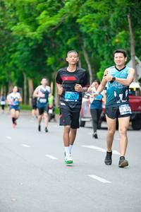 BIB: 2647
                            <button type="button" onclick="openModal(4720698)" class="btn btn-primary btn-sm float-right btn-popup" data-toggle="modal" data-target=".modal-high-quality">
                        <i class="fas fa-shopping-cart"></i> Add to Cart
                    </button>
                                            <button type="button" onclick="isThisMe(4720698, true)" class="btn btn-success btn-sm float-right btn-popup btn-isme hidden" data-toggle="tooltip" data-placement="bottom" title="นี่คือรูปของคุณใช่ไหม คลิกที่นี่เพื่อเอาเข้าอัลบั้ม">
                        <i class="fas fa-plus"></i> Add to album
                    </button>
                    <button type="button" onclick="isThisMe(4720698, false)" class="btn btn-warning btn-sm float-right btn-popup btn-isnotme hidden">
                        <i class="fas fa-ban"></i> Remove from album
                    </button>