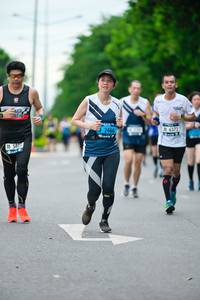 BIB: 6372, 2466, 5835
                            <button type="button" onclick="openModal(4717720)" class="btn btn-primary btn-sm float-right btn-popup" data-toggle="modal" data-target=".modal-high-quality">
                        <i class="fas fa-shopping-cart"></i> Add to Cart
                    </button>
                                            <button type="button" onclick="isThisMe(4717720, true)" class="btn btn-success btn-sm float-right btn-popup btn-isme hidden" data-toggle="tooltip" data-placement="bottom" title="นี่คือรูปของคุณใช่ไหม คลิกที่นี่เพื่อเอาเข้าอัลบั้ม">
                        <i class="fas fa-plus"></i> Add to album
                    </button>
                    <button type="button" onclick="isThisMe(4717720, false)" class="btn btn-warning btn-sm float-right btn-popup btn-isnotme hidden">
                        <i class="fas fa-ban"></i> Remove from album
                    </button>