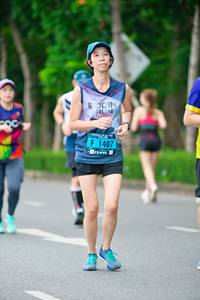 BIB: 1407
                            <button type="button" onclick="openModal(4718986)" class="btn btn-primary btn-sm float-right btn-popup" data-toggle="modal" data-target=".modal-high-quality">
                        <i class="fas fa-shopping-cart"></i> Add to Cart
                    </button>
                                            <button type="button" onclick="isThisMe(4718986, true)" class="btn btn-success btn-sm float-right btn-popup btn-isme hidden" data-toggle="tooltip" data-placement="bottom" title="นี่คือรูปของคุณใช่ไหม คลิกที่นี่เพื่อเอาเข้าอัลบั้ม">
                        <i class="fas fa-plus"></i> Add to album
                    </button>
                    <button type="button" onclick="isThisMe(4718986, false)" class="btn btn-warning btn-sm float-right btn-popup btn-isnotme hidden">
                        <i class="fas fa-ban"></i> Remove from album
                    </button>