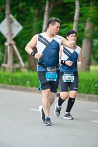 BIB: 1528, 6651
                            <button type="button" onclick="openModal(4720897)" class="btn btn-primary btn-sm float-right btn-popup" data-toggle="modal" data-target=".modal-high-quality">
                        <i class="fas fa-shopping-cart"></i> Add to Cart
                    </button>
                                            <button type="button" onclick="isThisMe(4720897, true)" class="btn btn-success btn-sm float-right btn-popup btn-isme hidden" data-toggle="tooltip" data-placement="bottom" title="นี่คือรูปของคุณใช่ไหม คลิกที่นี่เพื่อเอาเข้าอัลบั้ม">
                        <i class="fas fa-plus"></i> Add to album
                    </button>
                    <button type="button" onclick="isThisMe(4720897, false)" class="btn btn-warning btn-sm float-right btn-popup btn-isnotme hidden">
                        <i class="fas fa-ban"></i> Remove from album
                    </button>