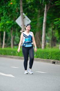 BIB: 2326
                            <button type="button" onclick="openModal(4720530)" class="btn btn-primary btn-sm float-right btn-popup" data-toggle="modal" data-target=".modal-high-quality">
                        <i class="fas fa-shopping-cart"></i> Add to Cart
                    </button>
                                            <button type="button" onclick="isThisMe(4720530, true)" class="btn btn-success btn-sm float-right btn-popup btn-isme hidden" data-toggle="tooltip" data-placement="bottom" title="นี่คือรูปของคุณใช่ไหม คลิกที่นี่เพื่อเอาเข้าอัลบั้ม">
                        <i class="fas fa-plus"></i> Add to album
                    </button>
                    <button type="button" onclick="isThisMe(4720530, false)" class="btn btn-warning btn-sm float-right btn-popup btn-isnotme hidden">
                        <i class="fas fa-ban"></i> Remove from album
                    </button>