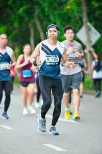 BIB: 303
                            <button type="button" onclick="openModal(4718387)" class="btn btn-primary btn-sm float-right btn-popup" data-toggle="modal" data-target=".modal-high-quality">
                        <i class="fas fa-shopping-cart"></i> Add to Cart
                    </button>
                                            <button type="button" onclick="isThisMe(4718387, true)" class="btn btn-success btn-sm float-right btn-popup btn-isme hidden" data-toggle="tooltip" data-placement="bottom" title="นี่คือรูปของคุณใช่ไหม คลิกที่นี่เพื่อเอาเข้าอัลบั้ม">
                        <i class="fas fa-plus"></i> Add to album
                    </button>
                    <button type="button" onclick="isThisMe(4718387, false)" class="btn btn-warning btn-sm float-right btn-popup btn-isnotme hidden">
                        <i class="fas fa-ban"></i> Remove from album
                    </button>