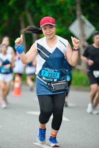 BIB: 2237
                            <button type="button" onclick="openModal(4719150)" class="btn btn-primary btn-sm float-right btn-popup" data-toggle="modal" data-target=".modal-high-quality">
                        <i class="fas fa-shopping-cart"></i> Add to Cart
                    </button>
                                            <button type="button" onclick="isThisMe(4719150, true)" class="btn btn-success btn-sm float-right btn-popup btn-isme hidden" data-toggle="tooltip" data-placement="bottom" title="นี่คือรูปของคุณใช่ไหม คลิกที่นี่เพื่อเอาเข้าอัลบั้ม">
                        <i class="fas fa-plus"></i> Add to album
                    </button>
                    <button type="button" onclick="isThisMe(4719150, false)" class="btn btn-warning btn-sm float-right btn-popup btn-isnotme hidden">
                        <i class="fas fa-ban"></i> Remove from album
                    </button>