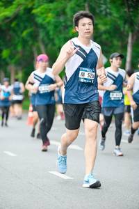 BIB: 523
                            <button type="button" onclick="openModal(4717598)" class="btn btn-primary btn-sm float-right btn-popup" data-toggle="modal" data-target=".modal-high-quality">
                        <i class="fas fa-shopping-cart"></i> Add to Cart
                    </button>
                                            <button type="button" onclick="isThisMe(4717598, true)" class="btn btn-success btn-sm float-right btn-popup btn-isme hidden" data-toggle="tooltip" data-placement="bottom" title="นี่คือรูปของคุณใช่ไหม คลิกที่นี่เพื่อเอาเข้าอัลบั้ม">
                        <i class="fas fa-plus"></i> Add to album
                    </button>
                    <button type="button" onclick="isThisMe(4717598, false)" class="btn btn-warning btn-sm float-right btn-popup btn-isnotme hidden">
                        <i class="fas fa-ban"></i> Remove from album
                    </button>