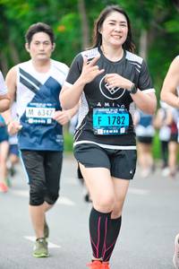 BIB: 6347, 1782
                            <button type="button" onclick="openModal(4717544)" class="btn btn-primary btn-sm float-right btn-popup" data-toggle="modal" data-target=".modal-high-quality">
                        <i class="fas fa-shopping-cart"></i> Add to Cart
                    </button>
                                            <button type="button" onclick="isThisMe(4717544, true)" class="btn btn-success btn-sm float-right btn-popup btn-isme hidden" data-toggle="tooltip" data-placement="bottom" title="นี่คือรูปของคุณใช่ไหม คลิกที่นี่เพื่อเอาเข้าอัลบั้ม">
                        <i class="fas fa-plus"></i> Add to album
                    </button>
                    <button type="button" onclick="isThisMe(4717544, false)" class="btn btn-warning btn-sm float-right btn-popup btn-isnotme hidden">
                        <i class="fas fa-ban"></i> Remove from album
                    </button>