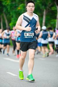 BIB: 7693
                            <button type="button" onclick="openModal(4717808)" class="btn btn-primary btn-sm float-right btn-popup" data-toggle="modal" data-target=".modal-high-quality">
                        <i class="fas fa-shopping-cart"></i> Add to Cart
                    </button>
                                            <button type="button" onclick="isThisMe(4717808, true)" class="btn btn-success btn-sm float-right btn-popup btn-isme hidden" data-toggle="tooltip" data-placement="bottom" title="นี่คือรูปของคุณใช่ไหม คลิกที่นี่เพื่อเอาเข้าอัลบั้ม">
                        <i class="fas fa-plus"></i> Add to album
                    </button>
                    <button type="button" onclick="isThisMe(4717808, false)" class="btn btn-warning btn-sm float-right btn-popup btn-isnotme hidden">
                        <i class="fas fa-ban"></i> Remove from album
                    </button>