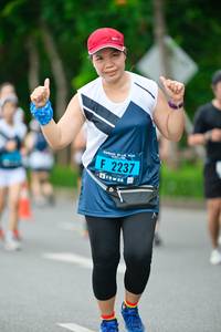 BIB: 2237
                            <button type="button" onclick="openModal(4719155)" class="btn btn-primary btn-sm float-right btn-popup" data-toggle="modal" data-target=".modal-high-quality">
                        <i class="fas fa-shopping-cart"></i> Add to Cart
                    </button>
                                            <button type="button" onclick="isThisMe(4719155, true)" class="btn btn-success btn-sm float-right btn-popup btn-isme hidden" data-toggle="tooltip" data-placement="bottom" title="นี่คือรูปของคุณใช่ไหม คลิกที่นี่เพื่อเอาเข้าอัลบั้ม">
                        <i class="fas fa-plus"></i> Add to album
                    </button>
                    <button type="button" onclick="isThisMe(4719155, false)" class="btn btn-warning btn-sm float-right btn-popup btn-isnotme hidden">
                        <i class="fas fa-ban"></i> Remove from album
                    </button>