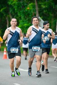 BIB: 8279, 5061, 6026
                            <button type="button" onclick="openModal(4718735)" class="btn btn-primary btn-sm float-right btn-popup" data-toggle="modal" data-target=".modal-high-quality">
                        <i class="fas fa-shopping-cart"></i> Add to Cart
                    </button>
                                            <button type="button" onclick="isThisMe(4718735, true)" class="btn btn-success btn-sm float-right btn-popup btn-isme hidden" data-toggle="tooltip" data-placement="bottom" title="นี่คือรูปของคุณใช่ไหม คลิกที่นี่เพื่อเอาเข้าอัลบั้ม">
                        <i class="fas fa-plus"></i> Add to album
                    </button>
                    <button type="button" onclick="isThisMe(4718735, false)" class="btn btn-warning btn-sm float-right btn-popup btn-isnotme hidden">
                        <i class="fas fa-ban"></i> Remove from album
                    </button>