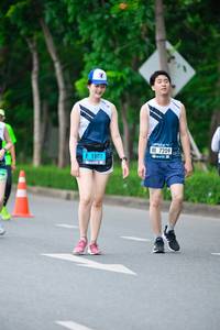 BIB: 7209, 180
                            <button type="button" onclick="openModal(4720125)" class="btn btn-primary btn-sm float-right btn-popup" data-toggle="modal" data-target=".modal-high-quality">
                        <i class="fas fa-shopping-cart"></i> Add to Cart
                    </button>
                                            <button type="button" onclick="isThisMe(4720125, true)" class="btn btn-success btn-sm float-right btn-popup btn-isme hidden" data-toggle="tooltip" data-placement="bottom" title="นี่คือรูปของคุณใช่ไหม คลิกที่นี่เพื่อเอาเข้าอัลบั้ม">
                        <i class="fas fa-plus"></i> Add to album
                    </button>
                    <button type="button" onclick="isThisMe(4720125, false)" class="btn btn-warning btn-sm float-right btn-popup btn-isnotme hidden">
                        <i class="fas fa-ban"></i> Remove from album
                    </button>