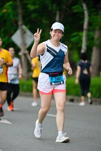 BIB: 2605
                            <button type="button" onclick="openModal(4718860)" class="btn btn-primary btn-sm float-right btn-popup" data-toggle="modal" data-target=".modal-high-quality">
                        <i class="fas fa-shopping-cart"></i> Add to Cart
                    </button>
                                            <button type="button" onclick="isThisMe(4718860, true)" class="btn btn-success btn-sm float-right btn-popup btn-isme hidden" data-toggle="tooltip" data-placement="bottom" title="นี่คือรูปของคุณใช่ไหม คลิกที่นี่เพื่อเอาเข้าอัลบั้ม">
                        <i class="fas fa-plus"></i> Add to album
                    </button>
                    <button type="button" onclick="isThisMe(4718860, false)" class="btn btn-warning btn-sm float-right btn-popup btn-isnotme hidden">
                        <i class="fas fa-ban"></i> Remove from album
                    </button>