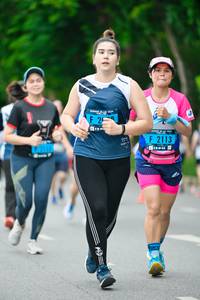 BIB: 2113
                            <button type="button" onclick="openModal(4720342)" class="btn btn-primary btn-sm float-right btn-popup" data-toggle="modal" data-target=".modal-high-quality">
                        <i class="fas fa-shopping-cart"></i> Add to Cart
                    </button>
                                            <button type="button" onclick="isThisMe(4720342, true)" class="btn btn-success btn-sm float-right btn-popup btn-isme hidden" data-toggle="tooltip" data-placement="bottom" title="นี่คือรูปของคุณใช่ไหม คลิกที่นี่เพื่อเอาเข้าอัลบั้ม">
                        <i class="fas fa-plus"></i> Add to album
                    </button>
                    <button type="button" onclick="isThisMe(4720342, false)" class="btn btn-warning btn-sm float-right btn-popup btn-isnotme hidden">
                        <i class="fas fa-ban"></i> Remove from album
                    </button>