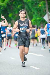 BIB: 6188
                            <button type="button" onclick="openModal(4717605)" class="btn btn-primary btn-sm float-right btn-popup" data-toggle="modal" data-target=".modal-high-quality">
                        <i class="fas fa-shopping-cart"></i> Add to Cart
                    </button>
                                            <button type="button" onclick="isThisMe(4717605, true)" class="btn btn-success btn-sm float-right btn-popup btn-isme hidden" data-toggle="tooltip" data-placement="bottom" title="นี่คือรูปของคุณใช่ไหม คลิกที่นี่เพื่อเอาเข้าอัลบั้ม">
                        <i class="fas fa-plus"></i> Add to album
                    </button>
                    <button type="button" onclick="isThisMe(4717605, false)" class="btn btn-warning btn-sm float-right btn-popup btn-isnotme hidden">
                        <i class="fas fa-ban"></i> Remove from album
                    </button>