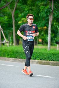 BIB: 7495
                            <button type="button" onclick="openModal(4723440)" class="btn btn-primary btn-sm float-right btn-popup" data-toggle="modal" data-target=".modal-high-quality">
                        <i class="fas fa-shopping-cart"></i> Add to Cart
                    </button>
                                            <button type="button" onclick="isThisMe(4723440, true)" class="btn btn-success btn-sm float-right btn-popup btn-isme hidden" data-toggle="tooltip" data-placement="bottom" title="นี่คือรูปของคุณใช่ไหม คลิกที่นี่เพื่อเอาเข้าอัลบั้ม">
                        <i class="fas fa-plus"></i> Add to album
                    </button>
                    <button type="button" onclick="isThisMe(4723440, false)" class="btn btn-warning btn-sm float-right btn-popup btn-isnotme hidden">
                        <i class="fas fa-ban"></i> Remove from album
                    </button>