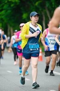 BIB: 2171
                            <button type="button" onclick="openModal(4720336)" class="btn btn-primary btn-sm float-right btn-popup" data-toggle="modal" data-target=".modal-high-quality">
                        <i class="fas fa-shopping-cart"></i> Add to Cart
                    </button>
                                            <button type="button" onclick="isThisMe(4720336, true)" class="btn btn-success btn-sm float-right btn-popup btn-isme hidden" data-toggle="tooltip" data-placement="bottom" title="นี่คือรูปของคุณใช่ไหม คลิกที่นี่เพื่อเอาเข้าอัลบั้ม">
                        <i class="fas fa-plus"></i> Add to album
                    </button>
                    <button type="button" onclick="isThisMe(4720336, false)" class="btn btn-warning btn-sm float-right btn-popup btn-isnotme hidden">
                        <i class="fas fa-ban"></i> Remove from album
                    </button>