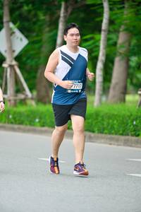 BIB: 7717
                            <button type="button" onclick="openModal(4720840)" class="btn btn-primary btn-sm float-right btn-popup" data-toggle="modal" data-target=".modal-high-quality">
                        <i class="fas fa-shopping-cart"></i> Add to Cart
                    </button>
                                            <button type="button" onclick="isThisMe(4720840, true)" class="btn btn-success btn-sm float-right btn-popup btn-isme hidden" data-toggle="tooltip" data-placement="bottom" title="นี่คือรูปของคุณใช่ไหม คลิกที่นี่เพื่อเอาเข้าอัลบั้ม">
                        <i class="fas fa-plus"></i> Add to album
                    </button>
                    <button type="button" onclick="isThisMe(4720840, false)" class="btn btn-warning btn-sm float-right btn-popup btn-isnotme hidden">
                        <i class="fas fa-ban"></i> Remove from album
                    </button>