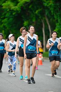 BIB: 2306, 737
                            <button type="button" onclick="openModal(4718696)" class="btn btn-primary btn-sm float-right btn-popup" data-toggle="modal" data-target=".modal-high-quality">
                        <i class="fas fa-shopping-cart"></i> Add to Cart
                    </button>
                                            <button type="button" onclick="isThisMe(4718696, true)" class="btn btn-success btn-sm float-right btn-popup btn-isme hidden" data-toggle="tooltip" data-placement="bottom" title="นี่คือรูปของคุณใช่ไหม คลิกที่นี่เพื่อเอาเข้าอัลบั้ม">
                        <i class="fas fa-plus"></i> Add to album
                    </button>
                    <button type="button" onclick="isThisMe(4718696, false)" class="btn btn-warning btn-sm float-right btn-popup btn-isnotme hidden">
                        <i class="fas fa-ban"></i> Remove from album
                    </button>