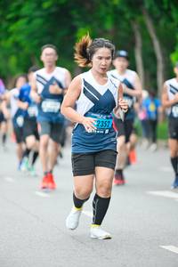 BIB: 2352
                            <button type="button" onclick="openModal(4717487)" class="btn btn-primary btn-sm float-right btn-popup" data-toggle="modal" data-target=".modal-high-quality">
                        <i class="fas fa-shopping-cart"></i> Add to Cart
                    </button>
                                            <button type="button" onclick="isThisMe(4717487, true)" class="btn btn-success btn-sm float-right btn-popup btn-isme hidden" data-toggle="tooltip" data-placement="bottom" title="นี่คือรูปของคุณใช่ไหม คลิกที่นี่เพื่อเอาเข้าอัลบั้ม">
                        <i class="fas fa-plus"></i> Add to album
                    </button>
                    <button type="button" onclick="isThisMe(4717487, false)" class="btn btn-warning btn-sm float-right btn-popup btn-isnotme hidden">
                        <i class="fas fa-ban"></i> Remove from album
                    </button>