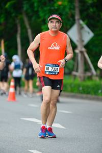 BIB: 7334
                            <button type="button" onclick="openModal(4720677)" class="btn btn-primary btn-sm float-right btn-popup" data-toggle="modal" data-target=".modal-high-quality">
                        <i class="fas fa-shopping-cart"></i> Add to Cart
                    </button>
                                            <button type="button" onclick="isThisMe(4720677, true)" class="btn btn-success btn-sm float-right btn-popup btn-isme hidden" data-toggle="tooltip" data-placement="bottom" title="นี่คือรูปของคุณใช่ไหม คลิกที่นี่เพื่อเอาเข้าอัลบั้ม">
                        <i class="fas fa-plus"></i> Add to album
                    </button>
                    <button type="button" onclick="isThisMe(4720677, false)" class="btn btn-warning btn-sm float-right btn-popup btn-isnotme hidden">
                        <i class="fas fa-ban"></i> Remove from album
                    </button>