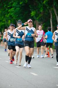 BIB: 233, 8090
                            <button type="button" onclick="openModal(4717975)" class="btn btn-primary btn-sm float-right btn-popup" data-toggle="modal" data-target=".modal-high-quality">
                        <i class="fas fa-shopping-cart"></i> Add to Cart
                    </button>
                                            <button type="button" onclick="isThisMe(4717975, true)" class="btn btn-success btn-sm float-right btn-popup btn-isme hidden" data-toggle="tooltip" data-placement="bottom" title="นี่คือรูปของคุณใช่ไหม คลิกที่นี่เพื่อเอาเข้าอัลบั้ม">
                        <i class="fas fa-plus"></i> Add to album
                    </button>
                    <button type="button" onclick="isThisMe(4717975, false)" class="btn btn-warning btn-sm float-right btn-popup btn-isnotme hidden">
                        <i class="fas fa-ban"></i> Remove from album
                    </button>