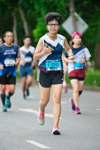 BIB: 1743
                            <button type="button" onclick="openModal(4717870)" class="btn btn-primary btn-sm float-right btn-popup" data-toggle="modal" data-target=".modal-high-quality">
                        <i class="fas fa-shopping-cart"></i> Add to Cart
                    </button>
                                            <button type="button" onclick="isThisMe(4717870, true)" class="btn btn-success btn-sm float-right btn-popup btn-isme hidden" data-toggle="tooltip" data-placement="bottom" title="นี่คือรูปของคุณใช่ไหม คลิกที่นี่เพื่อเอาเข้าอัลบั้ม">
                        <i class="fas fa-plus"></i> Add to album
                    </button>
                    <button type="button" onclick="isThisMe(4717870, false)" class="btn btn-warning btn-sm float-right btn-popup btn-isnotme hidden">
                        <i class="fas fa-ban"></i> Remove from album
                    </button>