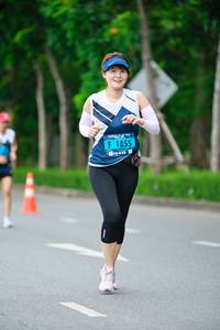 BIB: 1855
                            <button type="button" onclick="openModal(4723535)" class="btn btn-primary btn-sm float-right btn-popup" data-toggle="modal" data-target=".modal-high-quality">
                        <i class="fas fa-shopping-cart"></i> Add to Cart
                    </button>
                                            <button type="button" onclick="isThisMe(4723535, true)" class="btn btn-success btn-sm float-right btn-popup btn-isme hidden" data-toggle="tooltip" data-placement="bottom" title="นี่คือรูปของคุณใช่ไหม คลิกที่นี่เพื่อเอาเข้าอัลบั้ม">
                        <i class="fas fa-plus"></i> Add to album
                    </button>
                    <button type="button" onclick="isThisMe(4723535, false)" class="btn btn-warning btn-sm float-right btn-popup btn-isnotme hidden">
                        <i class="fas fa-ban"></i> Remove from album
                    </button>