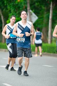 BIB: 8547
                            <button type="button" onclick="openModal(4718965)" class="btn btn-primary btn-sm float-right btn-popup" data-toggle="modal" data-target=".modal-high-quality">
                        <i class="fas fa-shopping-cart"></i> Add to Cart
                    </button>
                                            <button type="button" onclick="isThisMe(4718965, true)" class="btn btn-success btn-sm float-right btn-popup btn-isme hidden" data-toggle="tooltip" data-placement="bottom" title="นี่คือรูปของคุณใช่ไหม คลิกที่นี่เพื่อเอาเข้าอัลบั้ม">
                        <i class="fas fa-plus"></i> Add to album
                    </button>
                    <button type="button" onclick="isThisMe(4718965, false)" class="btn btn-warning btn-sm float-right btn-popup btn-isnotme hidden">
                        <i class="fas fa-ban"></i> Remove from album
                    </button>