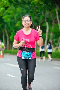 BIB: 2248
                            <button type="button" onclick="openModal(4720322)" class="btn btn-primary btn-sm float-right btn-popup" data-toggle="modal" data-target=".modal-high-quality">
                        <i class="fas fa-shopping-cart"></i> Add to Cart
                    </button>
                                            <button type="button" onclick="isThisMe(4720322, true)" class="btn btn-success btn-sm float-right btn-popup btn-isme hidden" data-toggle="tooltip" data-placement="bottom" title="นี่คือรูปของคุณใช่ไหม คลิกที่นี่เพื่อเอาเข้าอัลบั้ม">
                        <i class="fas fa-plus"></i> Add to album
                    </button>
                    <button type="button" onclick="isThisMe(4720322, false)" class="btn btn-warning btn-sm float-right btn-popup btn-isnotme hidden">
                        <i class="fas fa-ban"></i> Remove from album
                    </button>