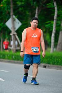 BIB: 7916
                            <button type="button" onclick="openModal(4723945)" class="btn btn-primary btn-sm float-right btn-popup" data-toggle="modal" data-target=".modal-high-quality">
                        <i class="fas fa-shopping-cart"></i> Add to Cart
                    </button>
                                            <button type="button" onclick="isThisMe(4723945, true)" class="btn btn-success btn-sm float-right btn-popup btn-isme hidden" data-toggle="tooltip" data-placement="bottom" title="นี่คือรูปของคุณใช่ไหม คลิกที่นี่เพื่อเอาเข้าอัลบั้ม">
                        <i class="fas fa-plus"></i> Add to album
                    </button>
                    <button type="button" onclick="isThisMe(4723945, false)" class="btn btn-warning btn-sm float-right btn-popup btn-isnotme hidden">
                        <i class="fas fa-ban"></i> Remove from album
                    </button>